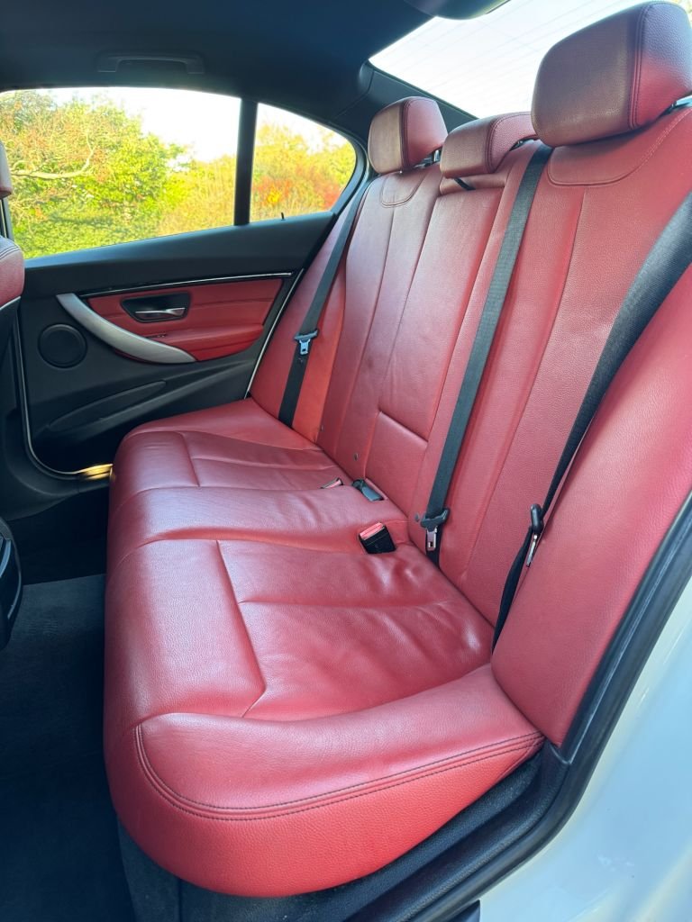 Used BMW 3 Series 2015 for sale - 76797832: Photo 15