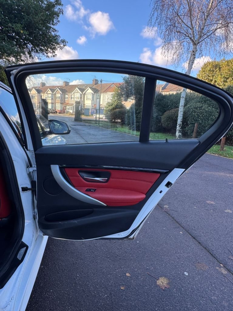 Used BMW 3 Series 2015 for sale - 76797832: Photo 18