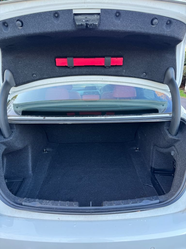 Used BMW 3 Series 2015 for sale - 76797832: Photo 24