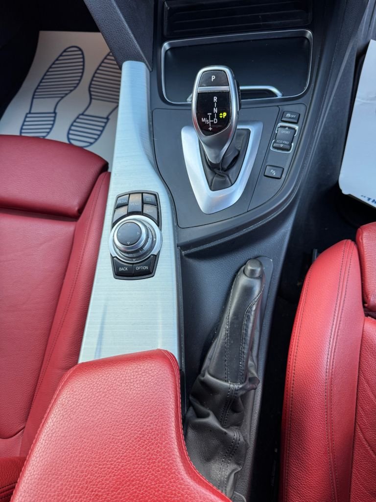 Used BMW 3 Series 2015 for sale - 76797832: Photo 29