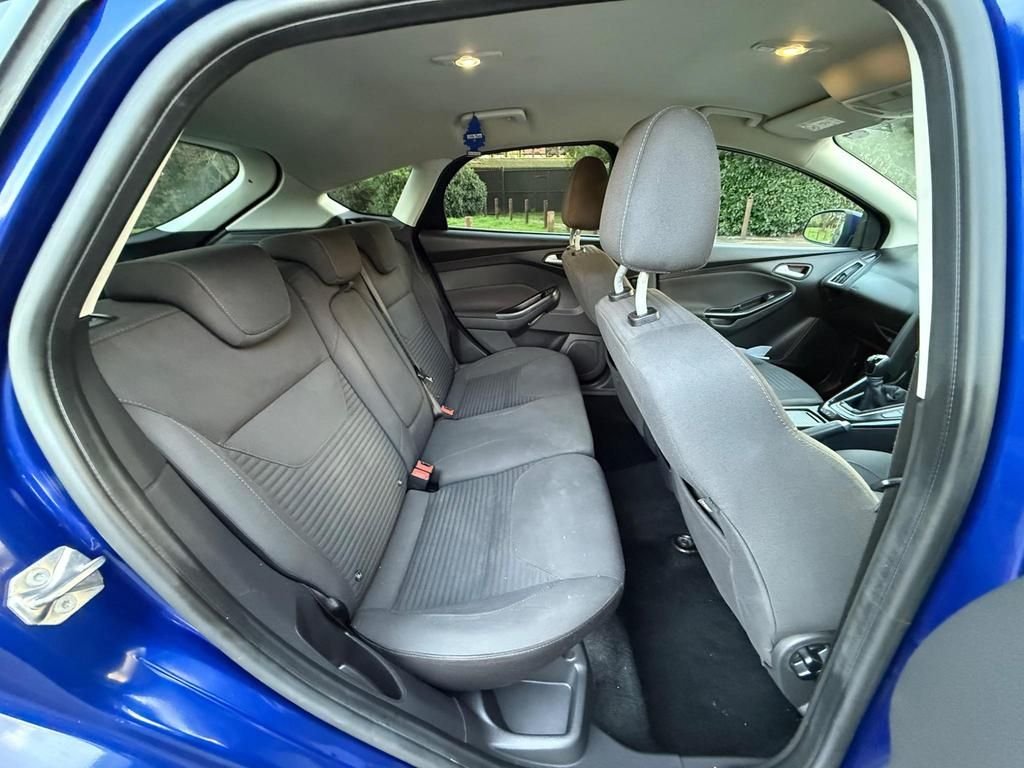Vehicle 33