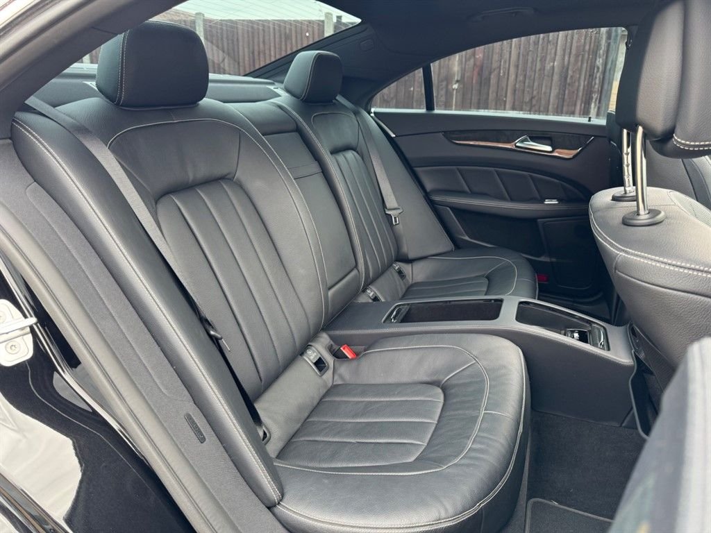 Used Volkswagen Golf 2014 for sale - 77642981: Photo 13