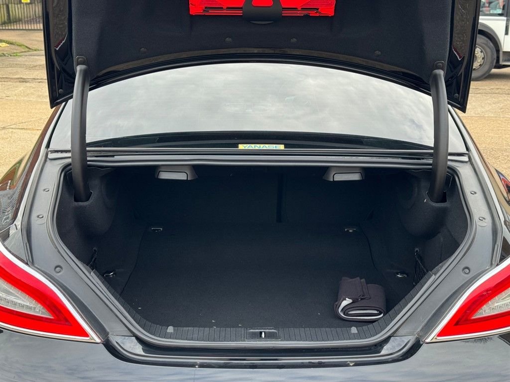 Used Volkswagen Golf 2014 for sale - 77642981: Photo 16