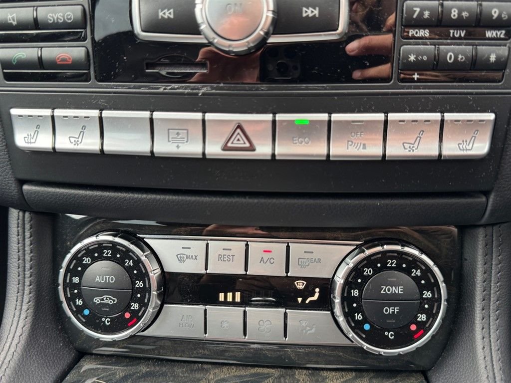 Used Volkswagen Golf 2014 for sale - 77642981: Photo 20