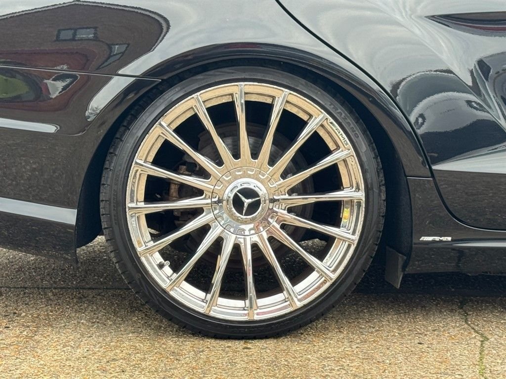 Used Volkswagen Golf 2014 for sale - 77642981: Photo 25