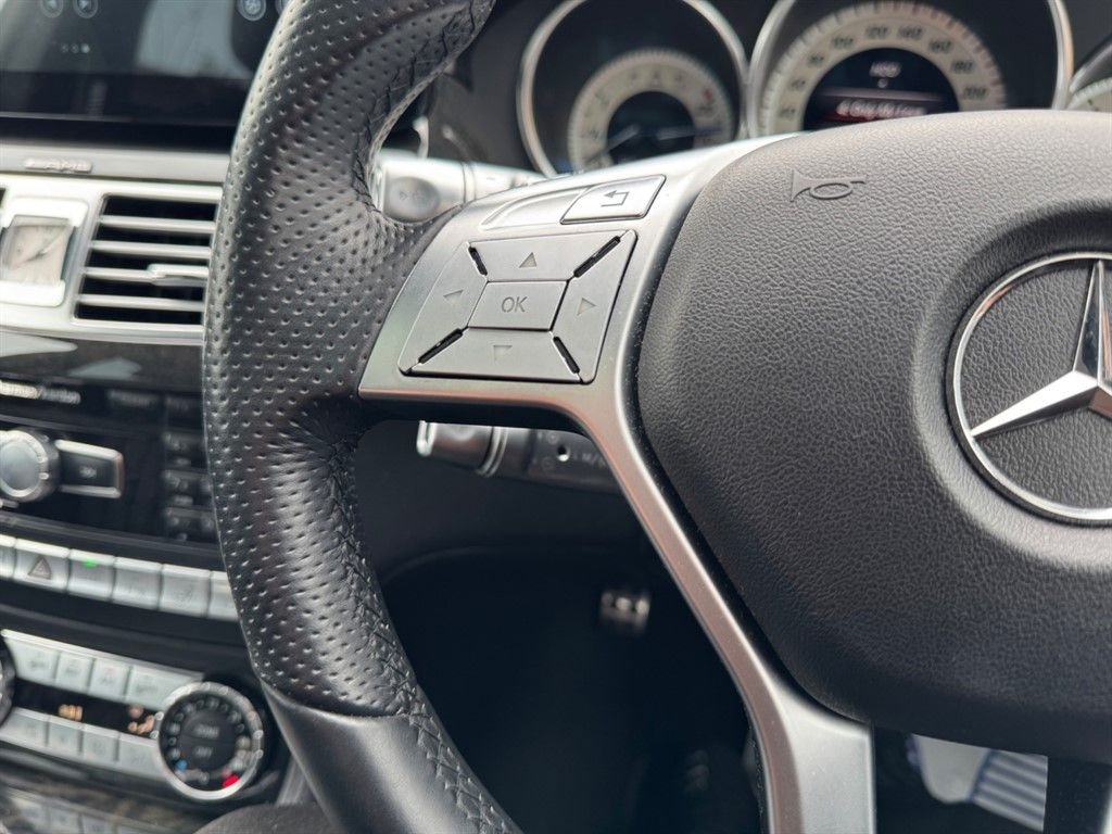 Used Volkswagen Golf 2014 for sale - 77642981: Photo 27