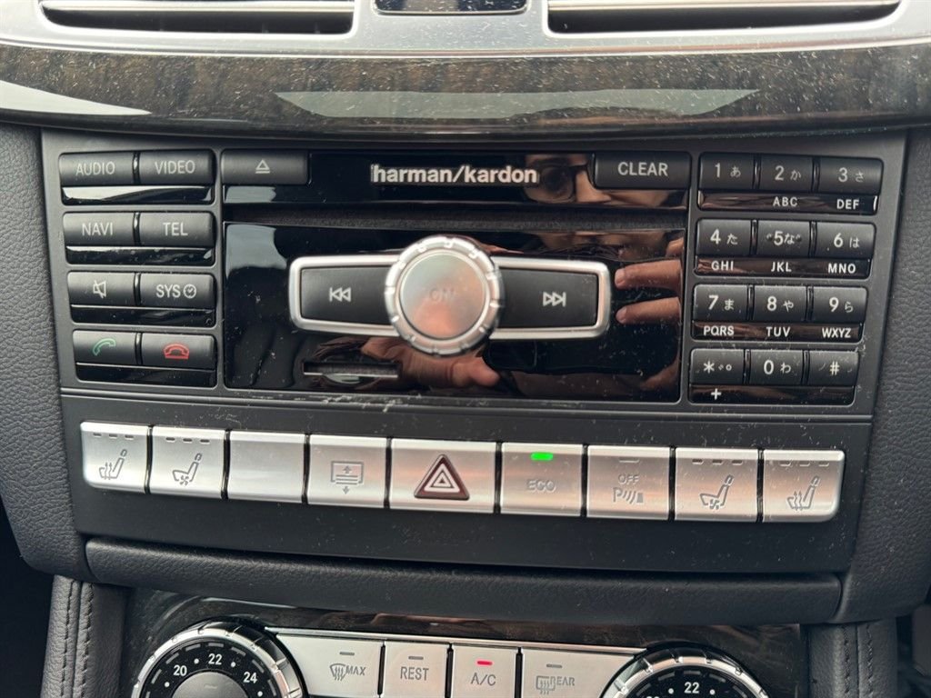 Used Volkswagen Golf 2014 for sale - 77642981: Photo 28