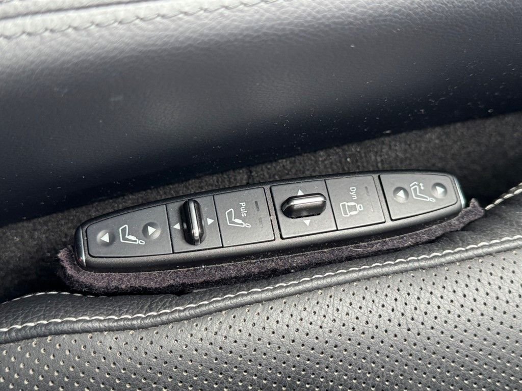 Used Volkswagen Golf 2014 for sale - 77642981: Photo 33