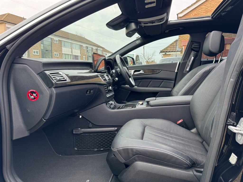 Used Volkswagen Golf 2014 for sale - 77642981: Photo 34