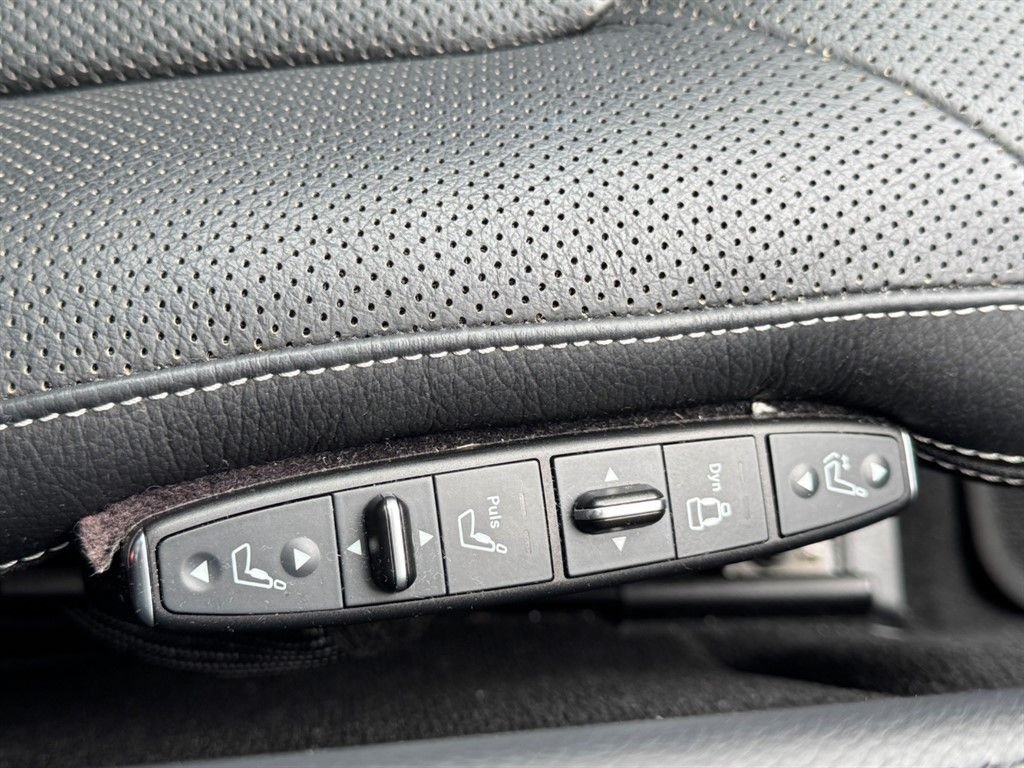 Used Volkswagen Golf 2014 for sale - 77642981: Photo 35