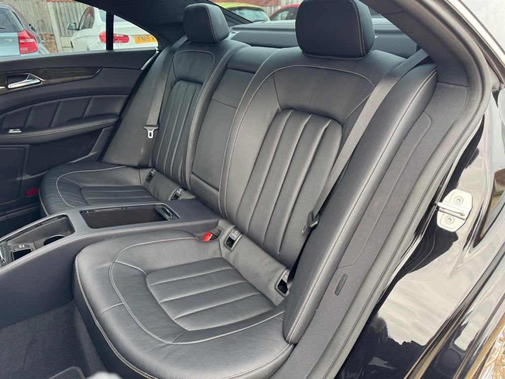 Used Volkswagen Golf 2014 for sale - 77642981: Photo 36