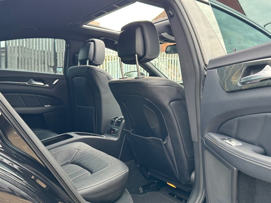 Used Volkswagen Golf 2014 for sale - 77642981: Photo 44