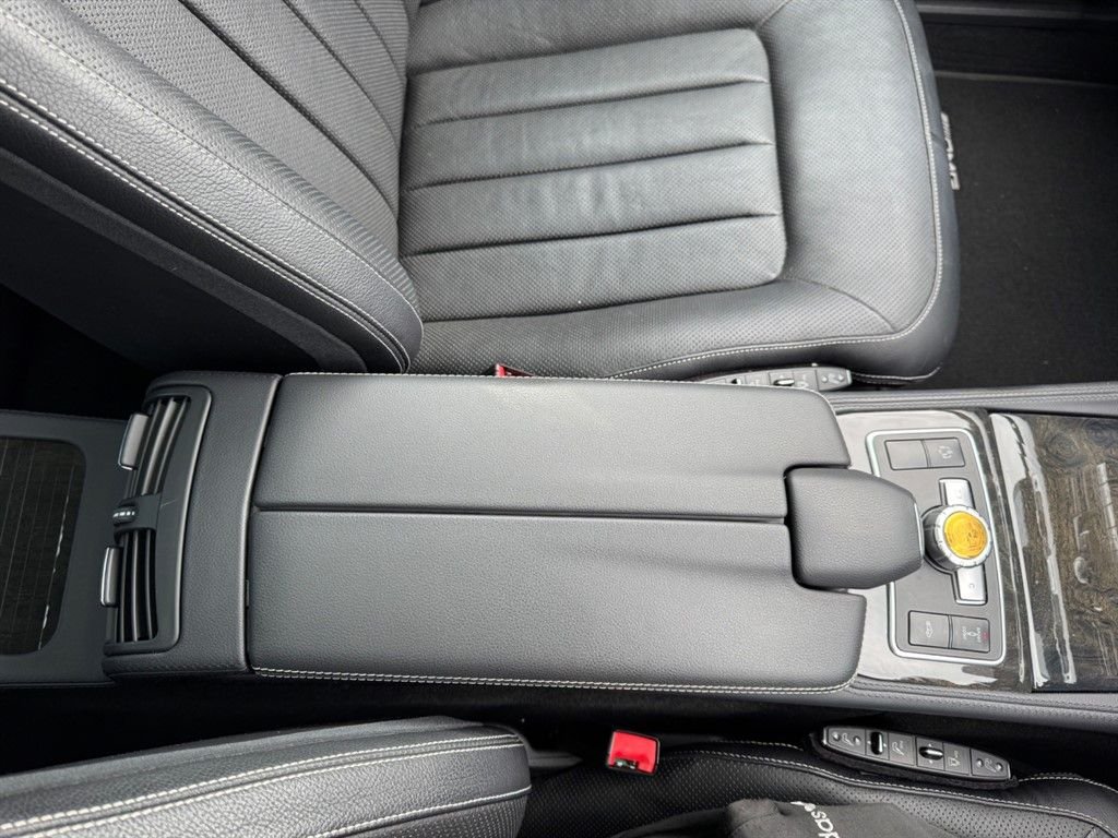 Used Volkswagen Golf 2014 for sale - 77642981: Photo 46