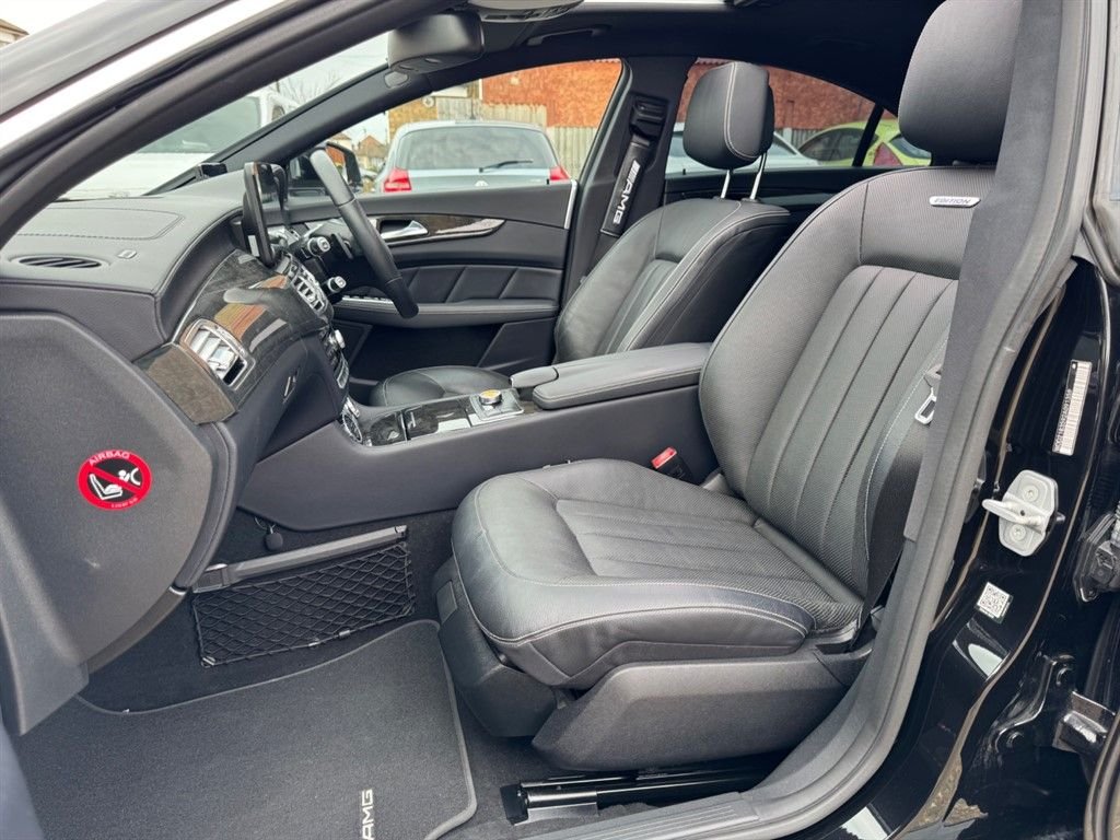 Used Volkswagen Golf 2014 for sale - 77642981: Photo 47