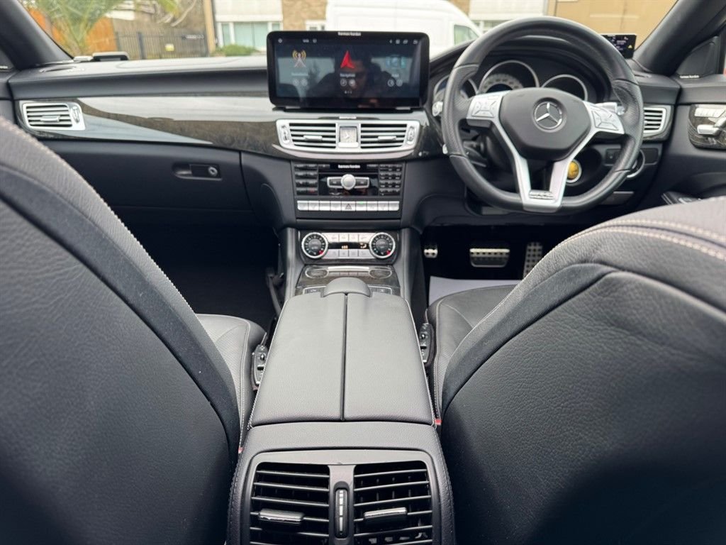 Used Volkswagen Golf 2014 for sale - 77642981: Photo 49