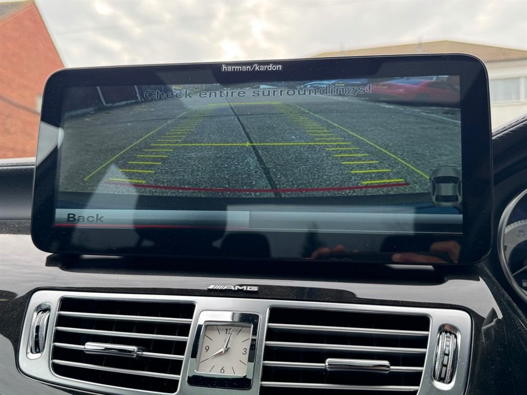 Used Volkswagen Golf 2014 for sale - 77642981: Photo 50