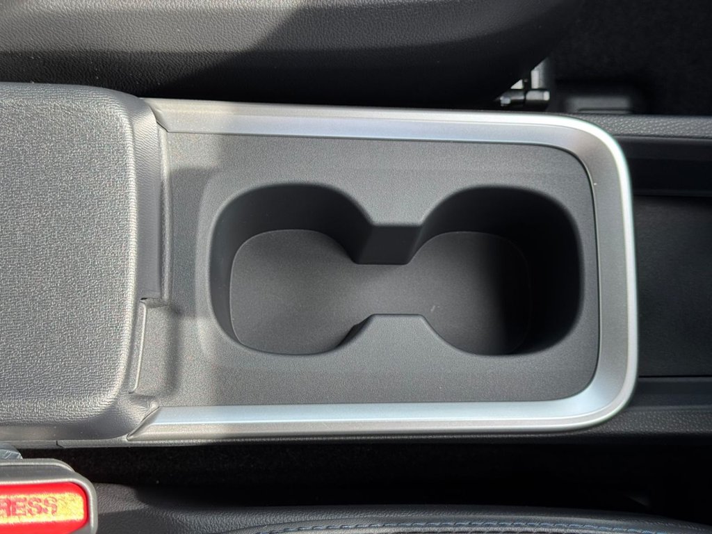 Used Ford Mondeo 2009 for sale - 76510159: Photo 13