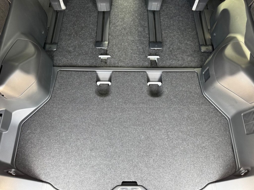 Used Ford Mondeo 2009 for sale - 76510159: Photo 14