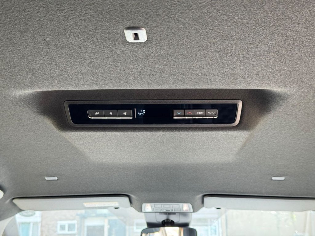 Used Ford Mondeo 2009 for sale - 76510159: Photo 16