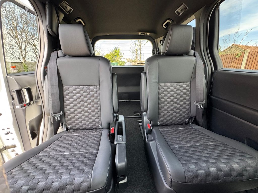 Used Ford Mondeo 2009 for sale - 76510159: Photo 19