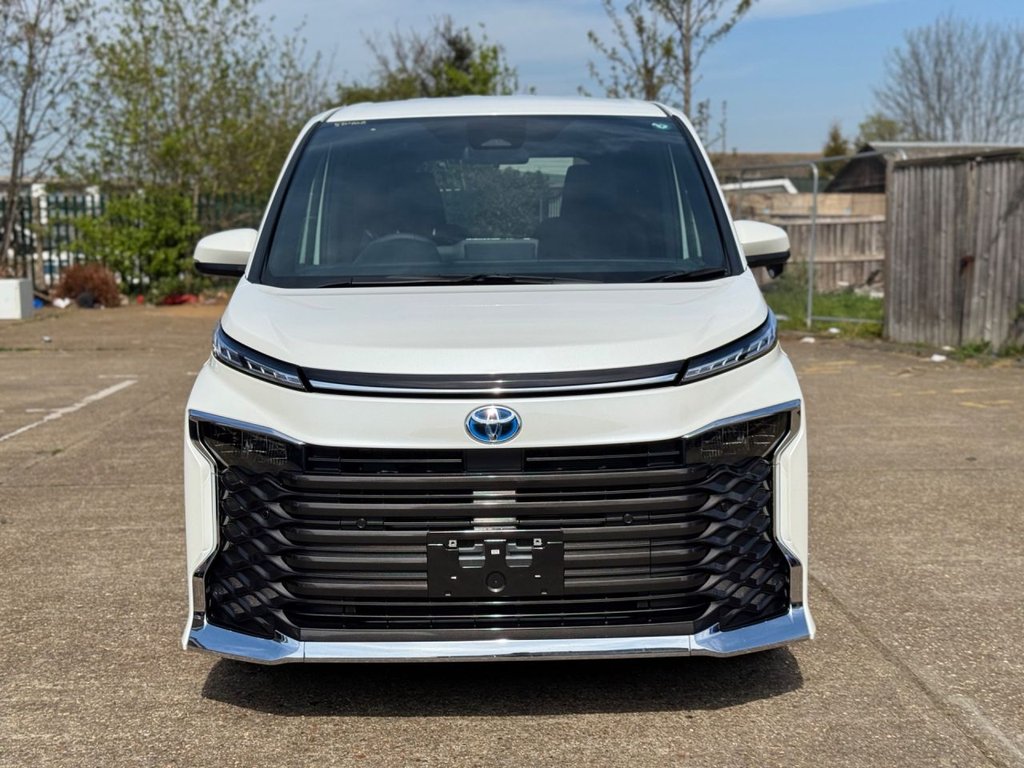 Used Ford Mondeo 2009 for sale - 76510159: Photo 2