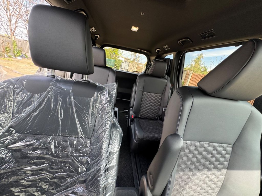 Used Ford Mondeo 2009 for sale - 76510159: Photo 20