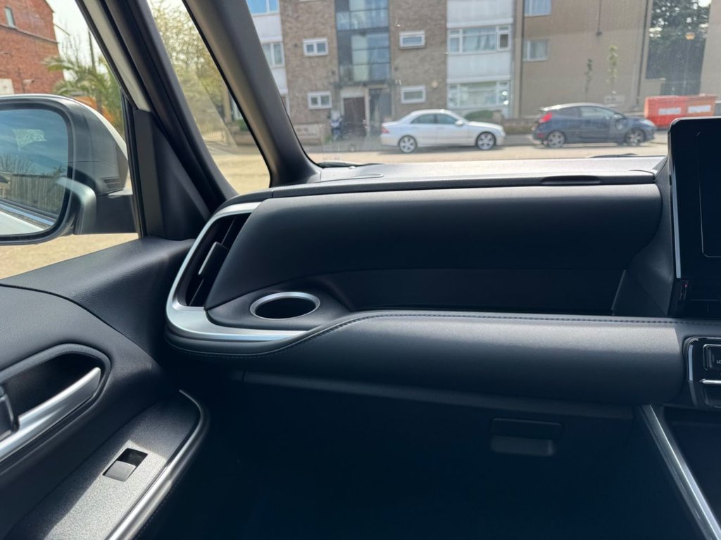 Used Ford Mondeo 2009 for sale - 76510159: Photo 21