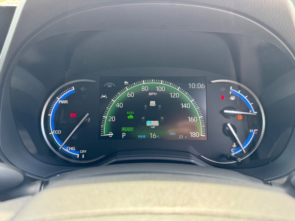 Used Ford Mondeo 2009 for sale - 76510159: Photo 23