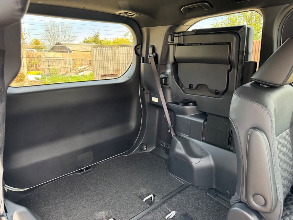 Used Ford Mondeo 2009 for sale - 76510159: Photo 25