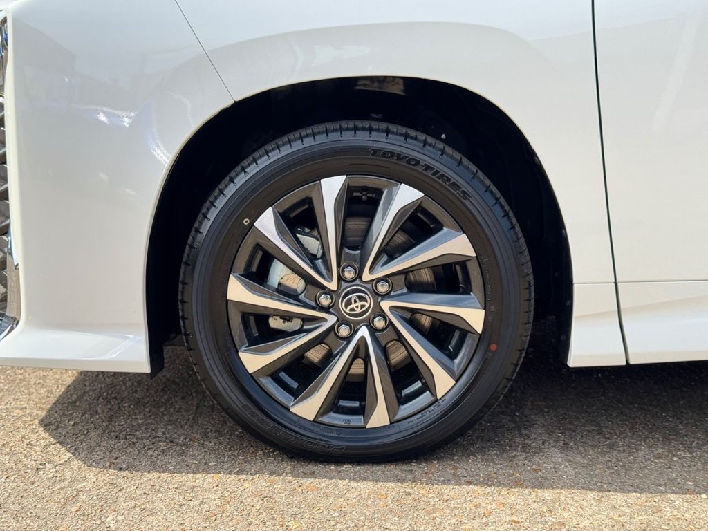 Used Ford Mondeo 2009 for sale - 76510159: Photo 28