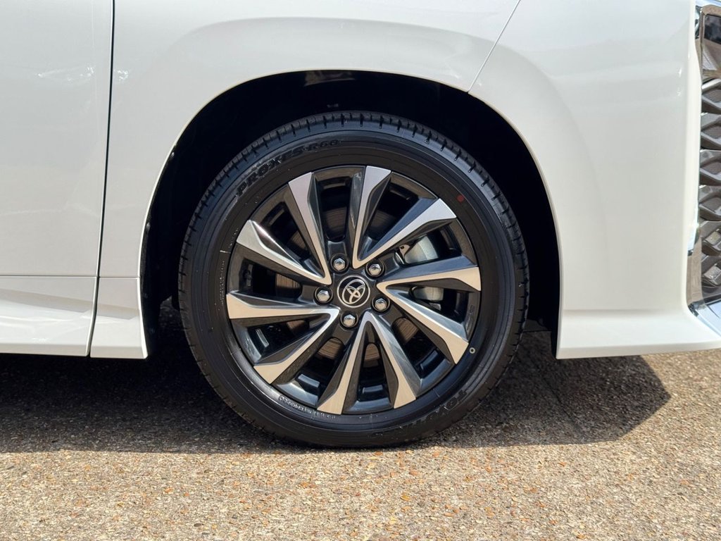 Used Ford Mondeo 2009 for sale - 76510159: Photo 30