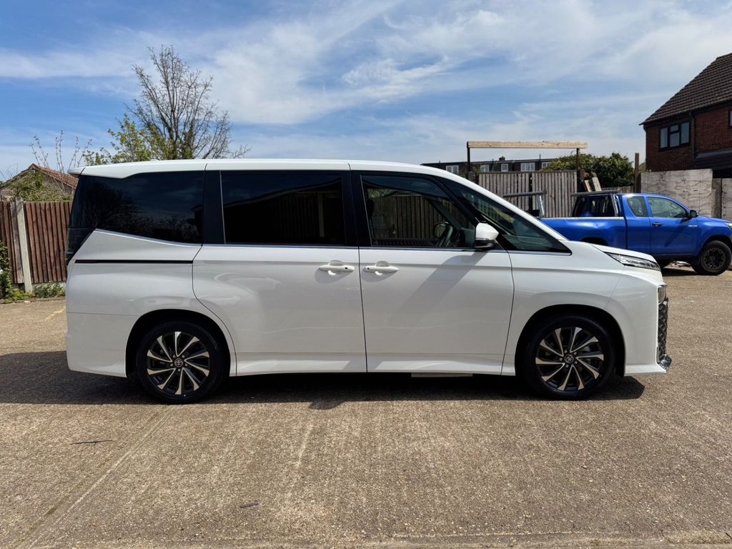 Used Ford Mondeo 2009 for sale - 76510159: Photo 4