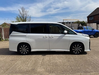 Used Ford Mondeo 2009 for sale - 76510159: Photo