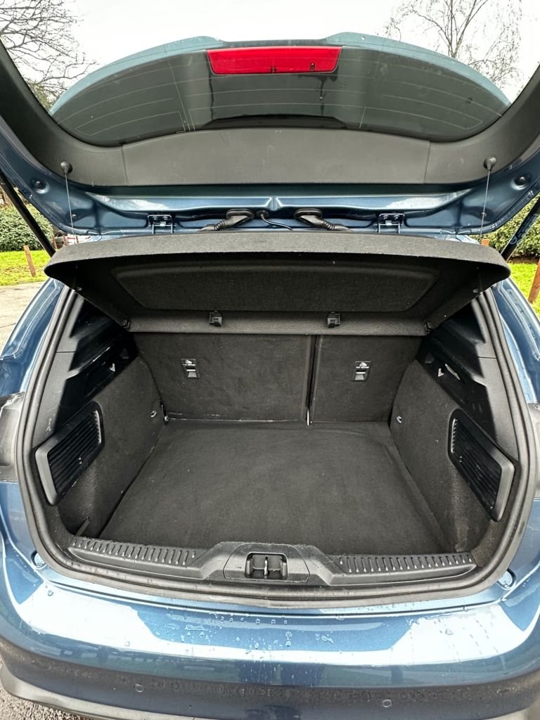 Used Ford Focus 2023 for sale - 77212994: Photo 21