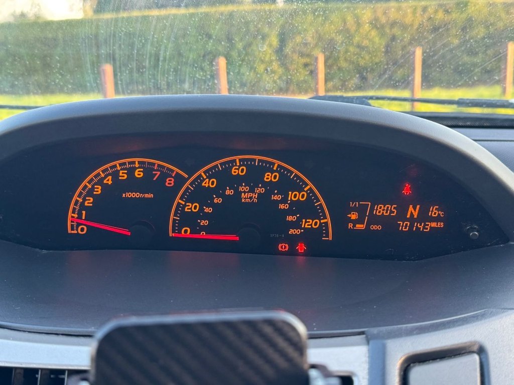 Used Toyota Yaris 2011 for sale - 77952983: Photo 34