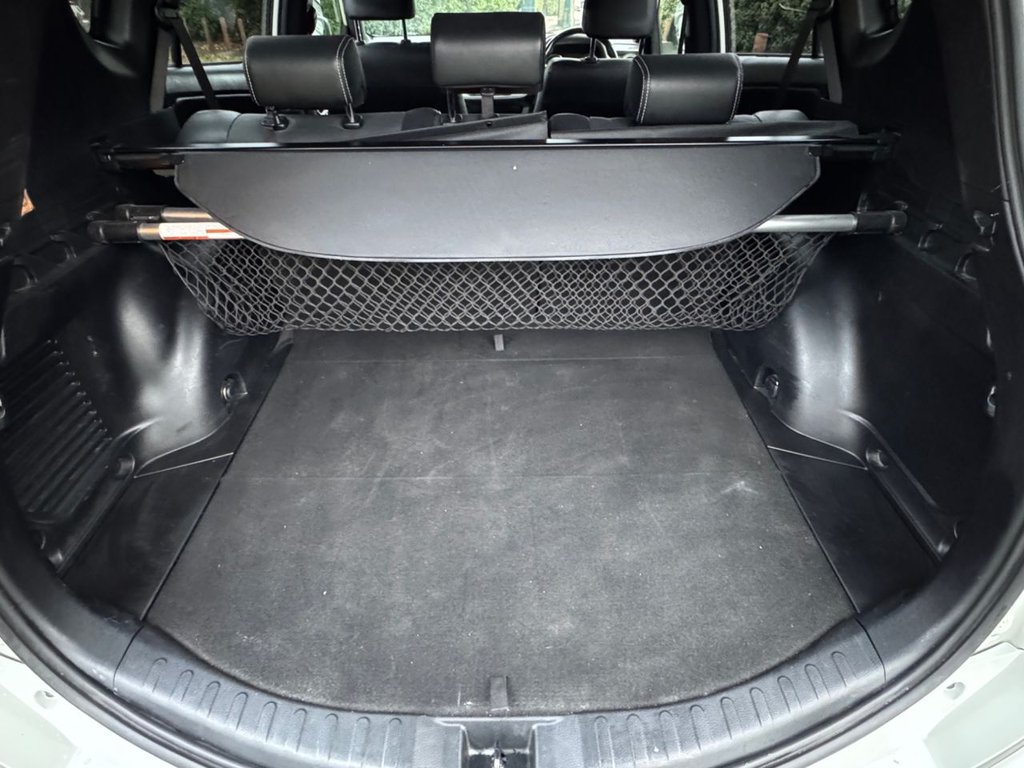 Used Toyota RAV4 2017 for sale - 76665614: Photo 26