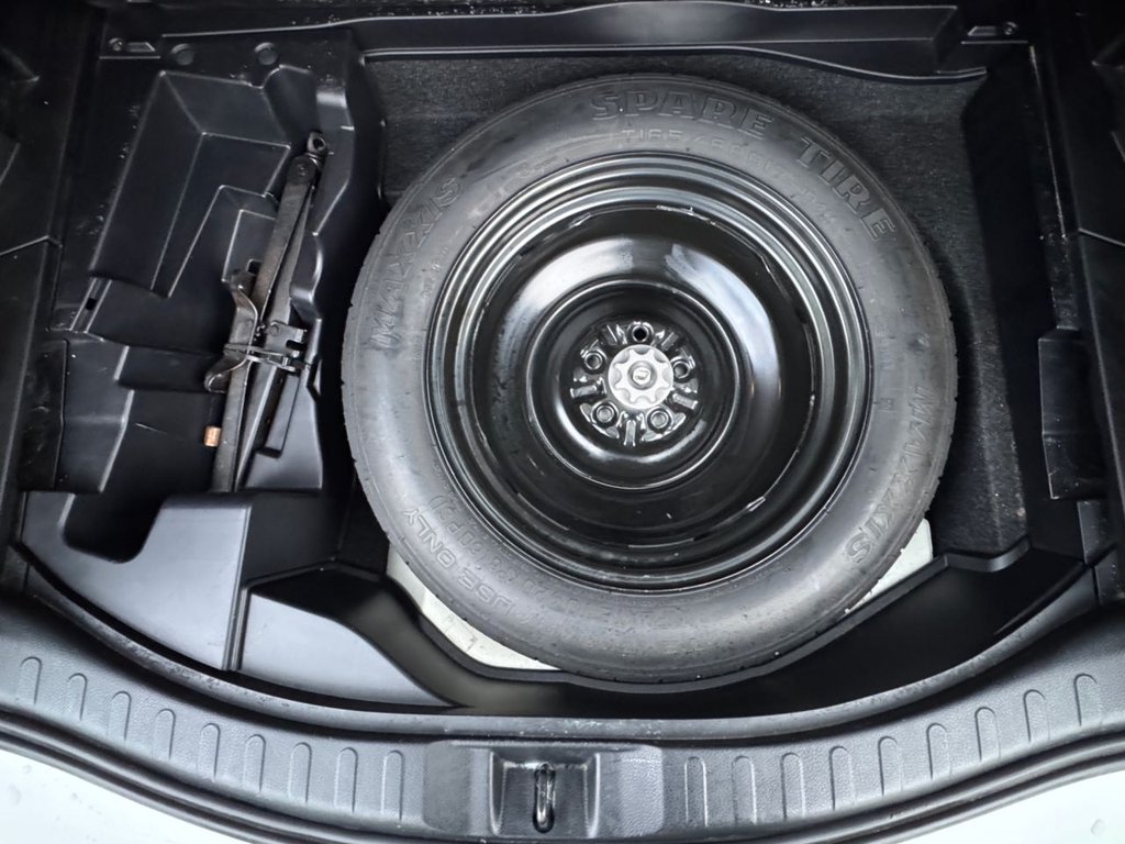 Used Toyota RAV4 2017 for sale - 76665614: Photo 27