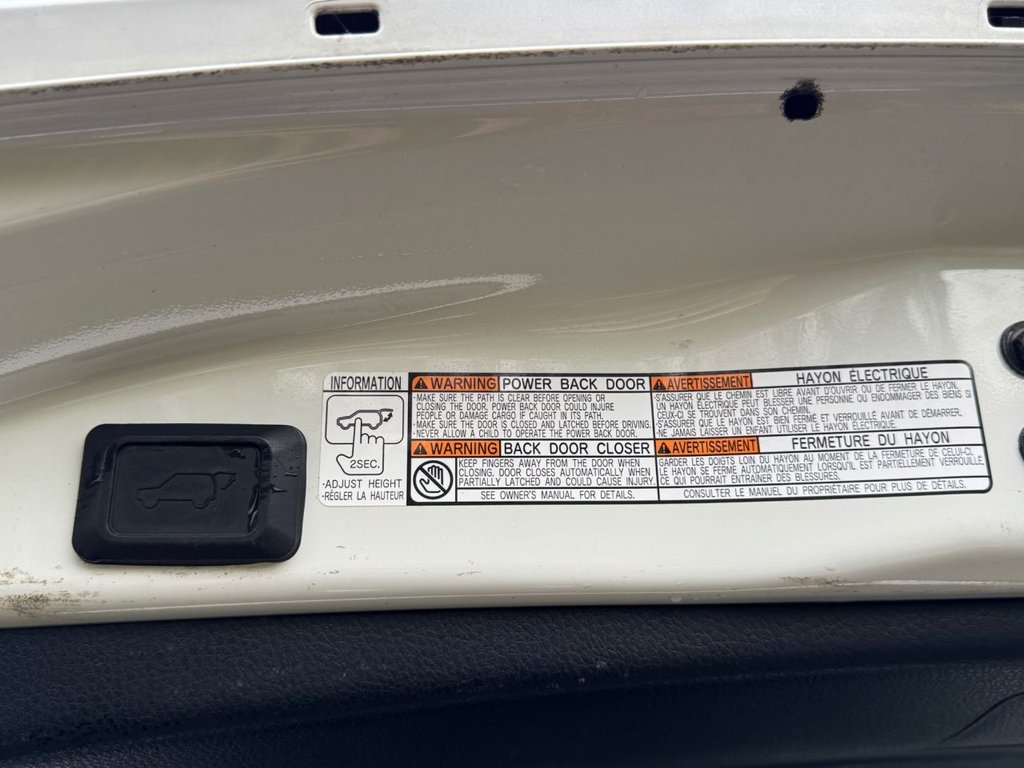 Used Toyota RAV4 2017 for sale - 76665614: Photo 28