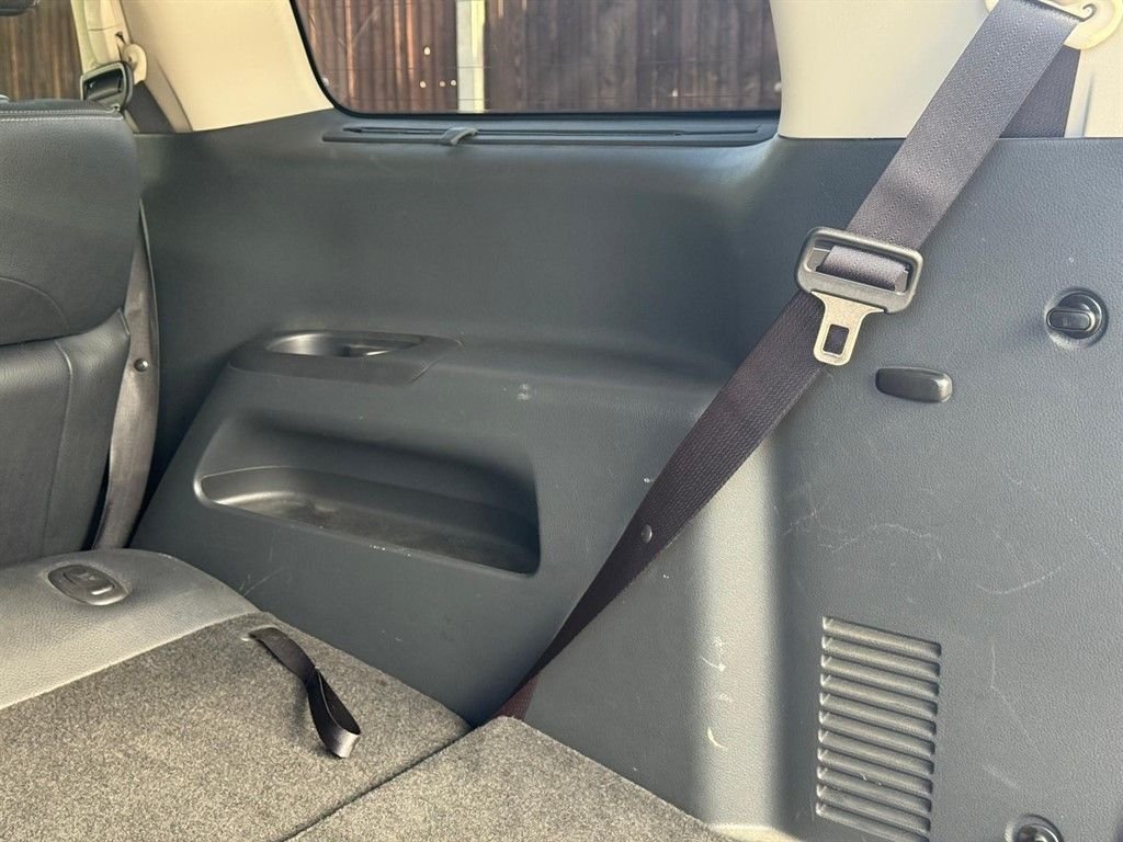 Used Nissan Elgrand 2026 for sale - 77464253: Photo 23