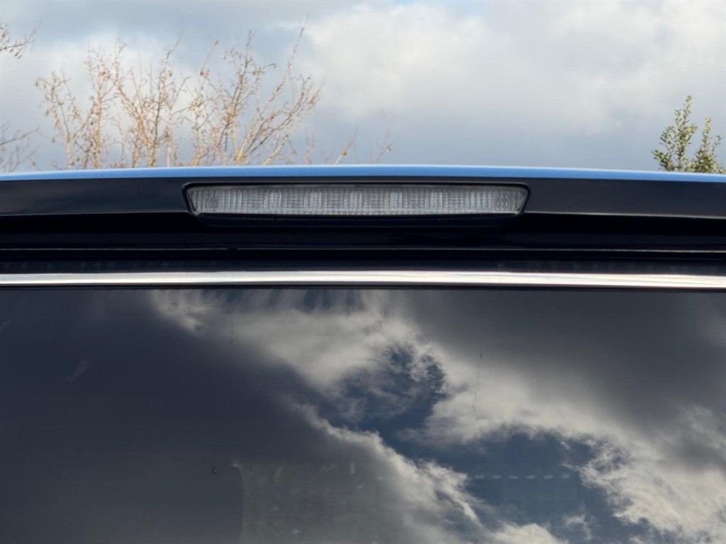 Used Nissan Elgrand 2026 for sale - 77464253: Photo 40