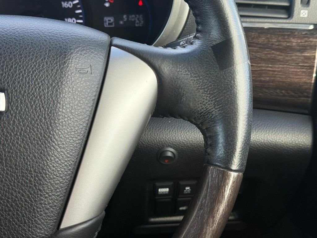 Used Nissan Elgrand 2026 for sale - 77464253: Photo 46