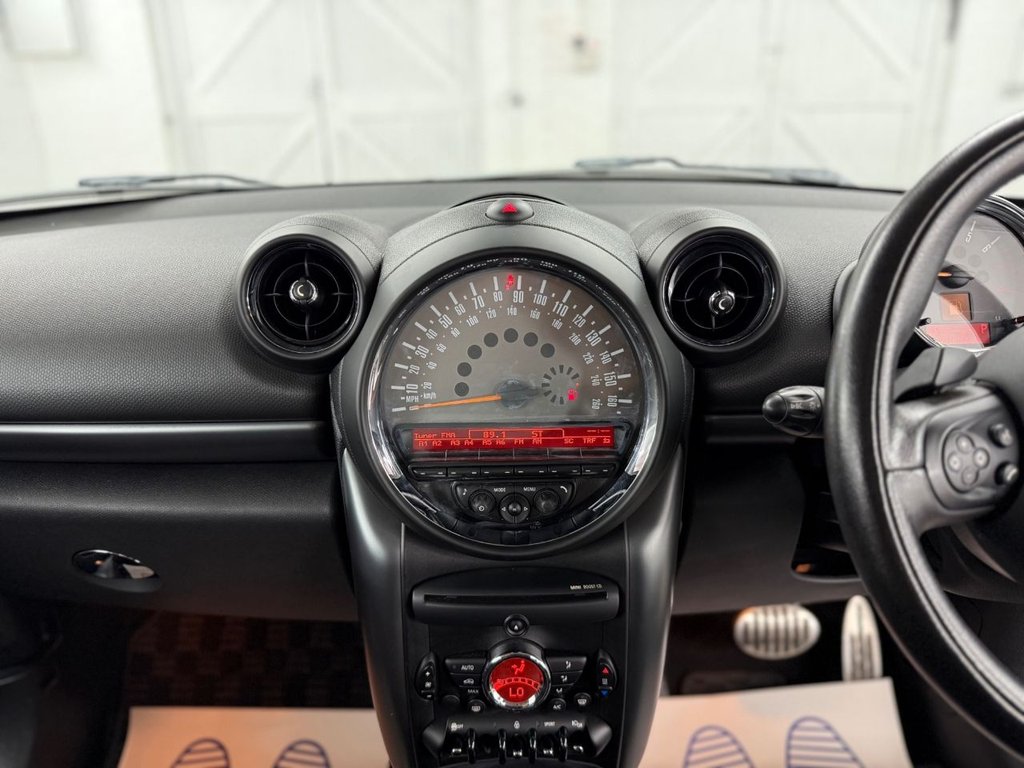Vehicle 36