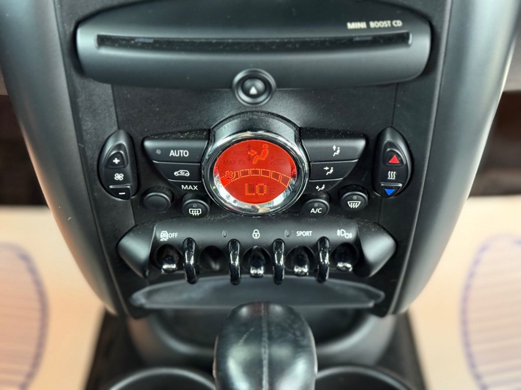 Vehicle 38