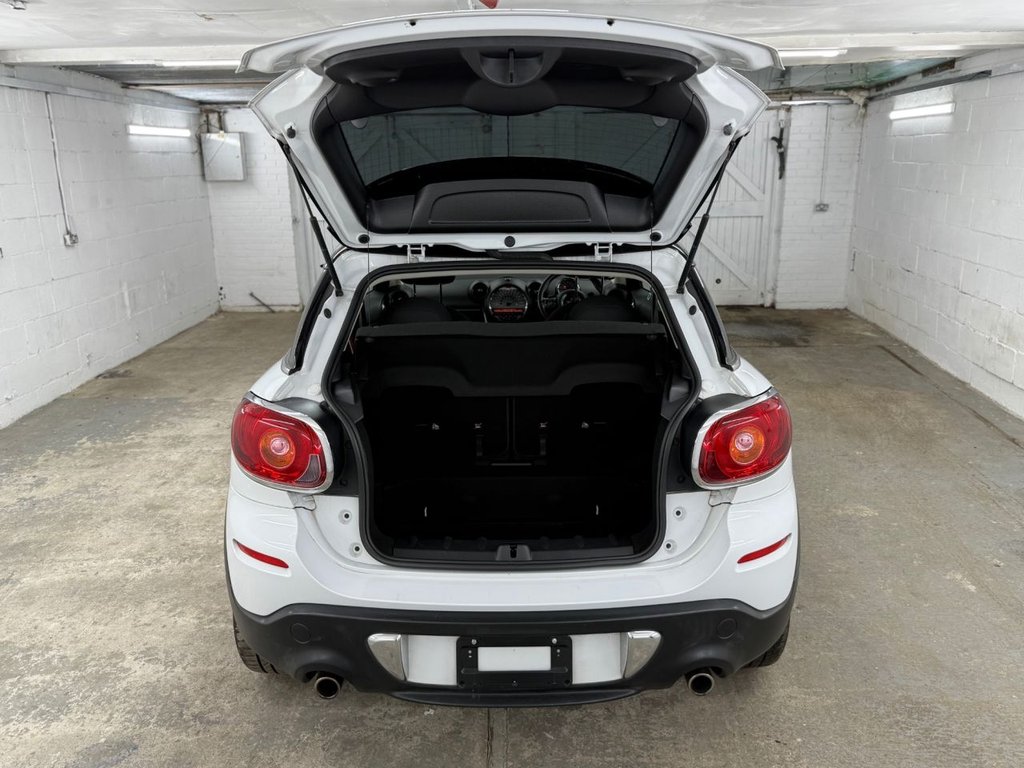 Vehicle 39
