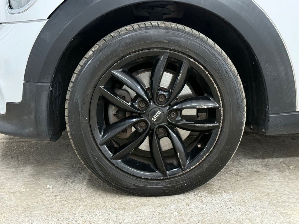 Vehicle 45