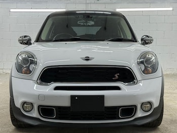 Used MINI Cooper 2016 for sale - 75896555: Photo