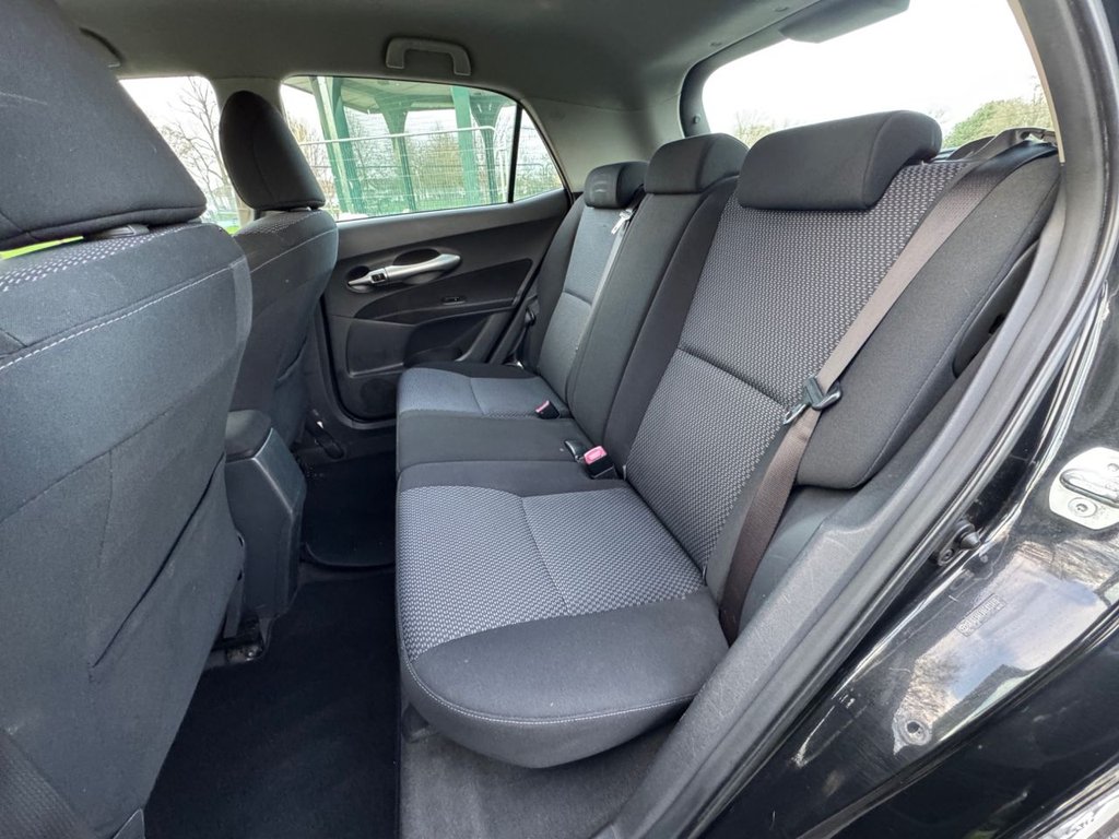 Used Toyota Auris 2011 for sale - 77693184: Photo 21