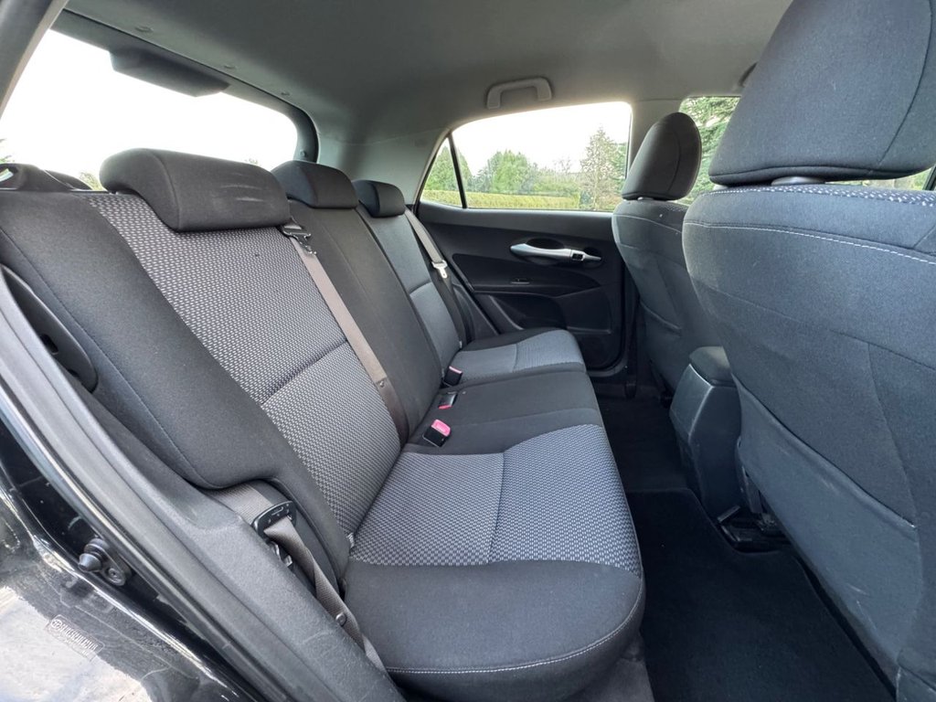 Used Toyota Auris 2011 for sale - 77693184: Photo 24