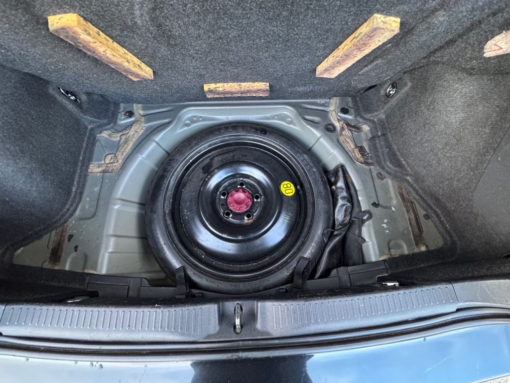 Used Toyota Auris 2011 for sale - 77693184: Photo 29