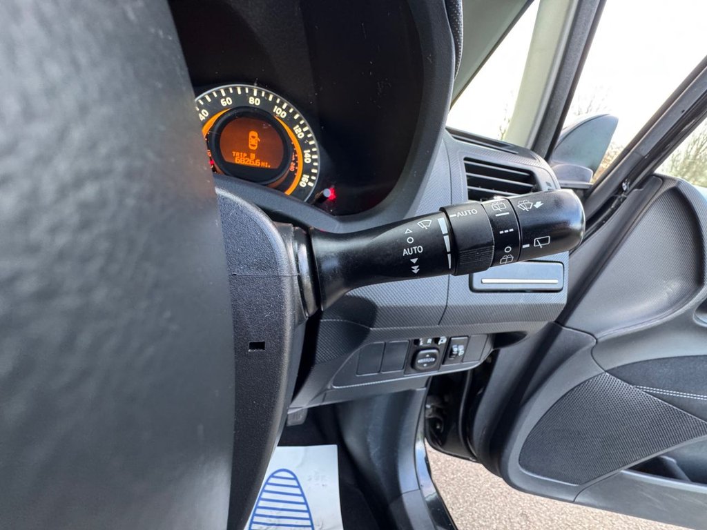 Used Toyota Auris 2011 for sale - 77693184: Photo 39